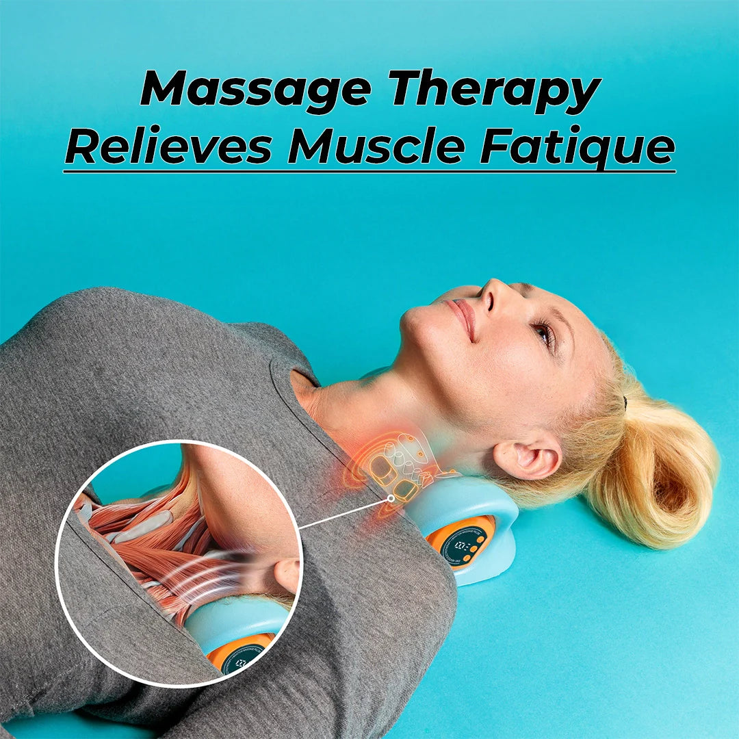Luzzel Massager