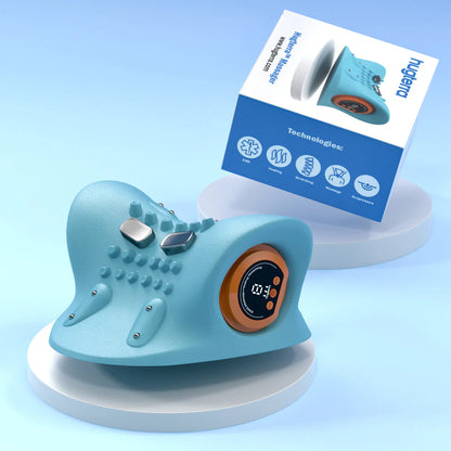 Luzzel Massager