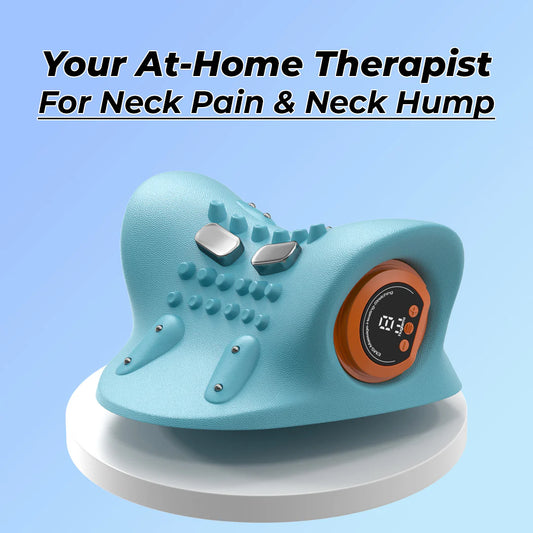 Heating pad